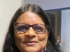 Agro-Ecology | Soutenir la vie aditeelock