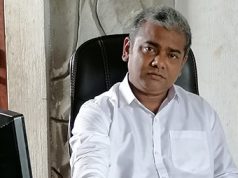 Le pouvoir ashiv-image