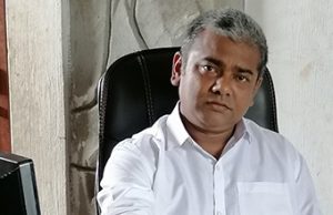 Le pouvoir ashiv-image