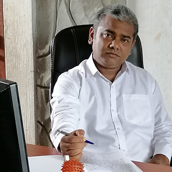 Le pouvoir ashiv-image