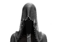 Complot et Haute Trahison athena