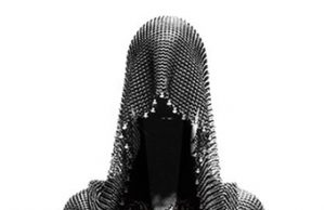 Complot et Haute Trahison athena