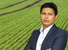 Agro-Ecology | Business as usual bipinbusiness