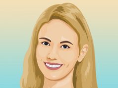 Education | Transformer l’éducation, donner le pouvoir aux Mauriciens caroline