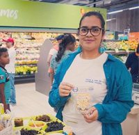 Made in Moris catherine