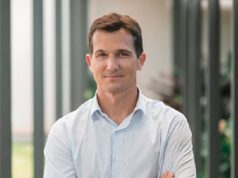 Industry | La résilience industrielle de Maurice…tout un programme! cedricdespeville