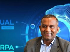 Process Optimisation clarel-post