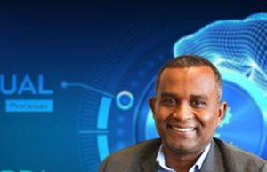 Process Optimisation clarel-post