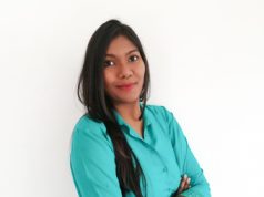 Education System in Mauritius deepika-post