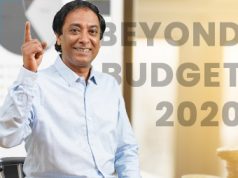 Beyond Budget 2020 | En attendant, fabulons! devbb2020