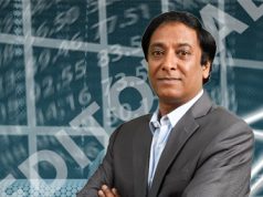 Editorial | L’exercice du budget – Marketing pour les nuls devedito