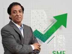 SME | Remettez-vous au travail. Suez sang et eau. devsme