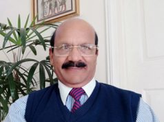 Public Administration | Perspective d’administration publique faizal