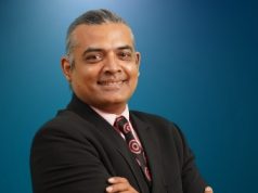 Air Mauritius : L’administration volontaire et son volet politique. ivor-post