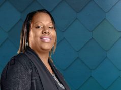 Paméla Sunee joellecoret