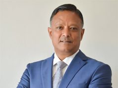 Être ou ne pas être josemoirt