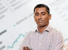 Let’s not miss the new Economic Train! kevin-post