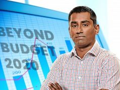 Beyond Budget 2020 | “Burden sharing or Social crisis? The choice is yours” kevinbb2020