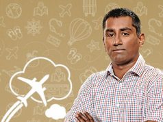 Tourism | Generic measures to sustain our tourism sector kevintourism