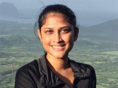 SME | Reconstructing our GDP on ecology and well-being with short-term goals for a long-term vision meghnaraghoobar