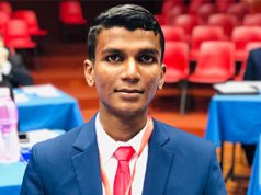 The Fate of Education mervyn-post