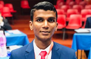 The Fate of Education mervyn-post