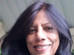 Healthcare | Le droit à la santé, bien public ou une approche sécuritaire et privatisée post COVID 19 ? naliniburn