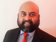 Revoir au plus vite la légalité de l’Or Vert, le Cannabis neelkanth-post