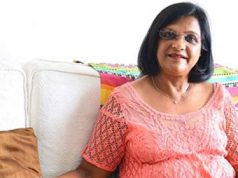 The Pharmacy Industry neena-post