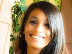 With the war against coronavirus raging, victory gardens are making a comeback! rachna-post