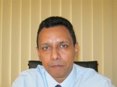 Pour une stratégie anti-corruption Covid-19 rajen-post