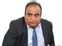 Le droit de retour des citoyens à leur pays d’origine: Droit fondamental et inaliénable rajennar-post