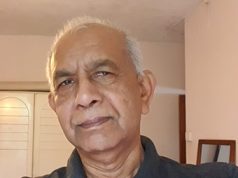 Beyond the Curriculum ramparsad-post