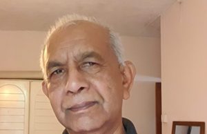 Beyond the Curriculum ramparsad-post