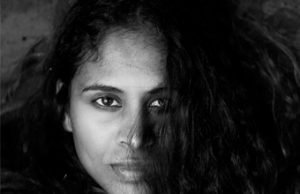 Sports as a source of income without corruption ranini-post