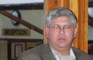 Un homme est mort! richardrault