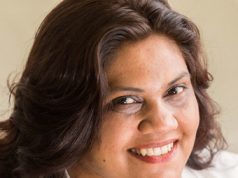 Maurice s’engage-t-il dans le “country preparedness” et la modernisation du secteur de la Santé? romabrijmohun