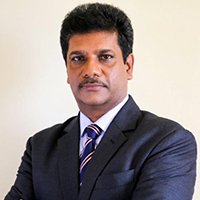 Roshan Seetohul