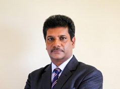 ICT/ BPO | Incertitudes après la pandémie de Covid-19 roshanseetohul