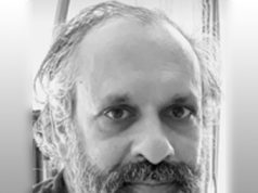 No Logo: The Reckoning samadr