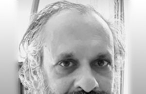 This is no (mindless) conspiracy theory. This is Mauritius crumbling samadr