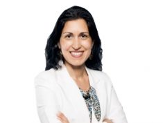 Tourism | Découvrir Maurice autrement… sandrinesum