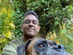 Medical Cannabis “The Miracle Plant” and its “legalization” shirishrummun