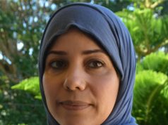 Le jeûne du Ramadan