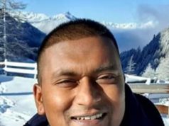 Right to Vote – Mauritian Citizens Abroad / Mauritian Diaspora vashistparsunoo