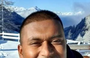 Right to Vote – Mauritian Citizens Abroad / Mauritian Diaspora vashistparsunoo