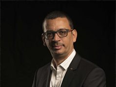 ICT/ BPO | Informatique : Surfer sur la vague de la Covid-19 au bénéfice du citoyen et de l’industrie locale vincentbourelly