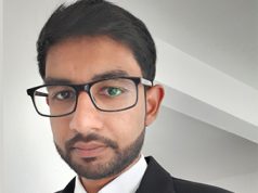 Youth Opportunities Post-COVID 19 zakiltarsoo