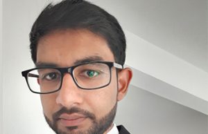 Youth Opportunities Post-COVID 19 zakiltarsoo