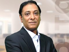 Edito : L’industrie ‘Kokin’, le nouveau pilier de l’économie Mauricienne